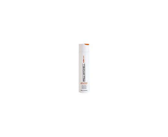 Paul Mitchell Color Care (Color Protect Daily Shampoo) 1000ml