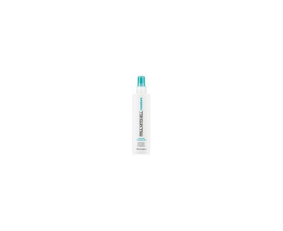 Paul Mitchell Moisturizing body spray and hair Moisture (Awapuhi Moisture Mist Hydrating spray) 250 ml 250ml