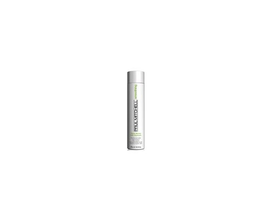 Paul Mitchell Smoothing shampoo for unruly hair Smoothing (Super Skinny Daily Shampoo) 1000ml