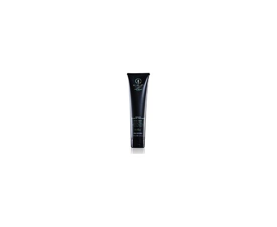 Paul Mitchell Intensive Hair Care Awapuhi (Wild Ginger Keratin Intensive Treatment) 500ml