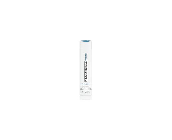 Paul Mitchell Original The Conditioner Leave-In Moisturizer 500ml