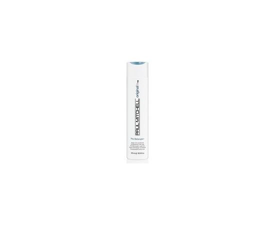 Paul Mitchell Original The Detangler Super Rich Conditioner 1000ml