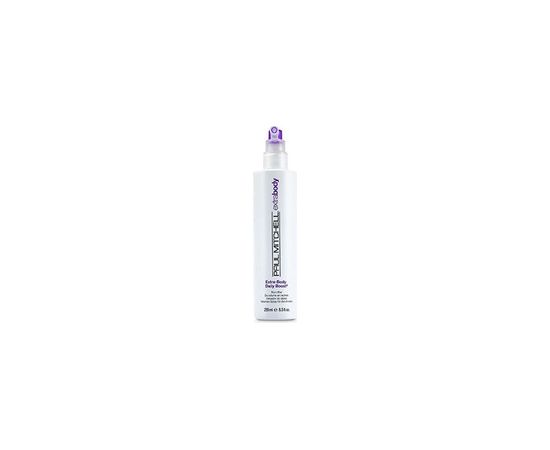 Paul Mitchell Extra Body Daily Boost Root Lifter 250ml