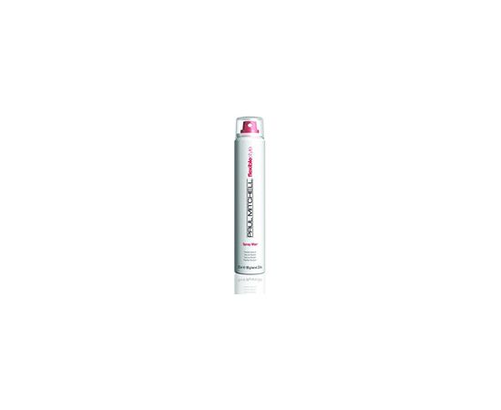 Paul Mitchell Flexible Style Spray Wax Flexible Texture 125ml