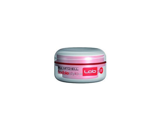 Paul Mitchell Flexible Style Lab Elastic Shaping Paste 50.0g