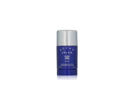 Giorgio Beverly Hills Ocean Dream Man Deostick 75.0g