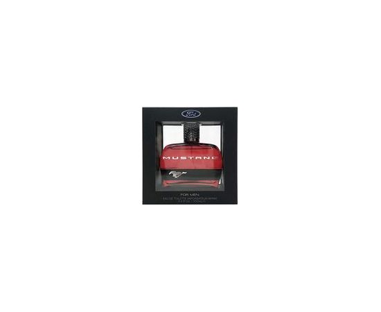 Mustang for Men EDT 100ml