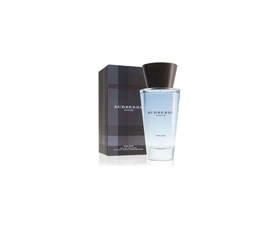 Burberry Touch Men EDT 30ml