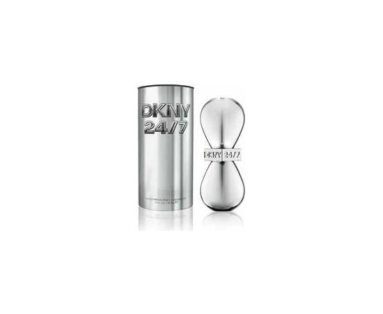 DKNY 24/7 EDP 50ml