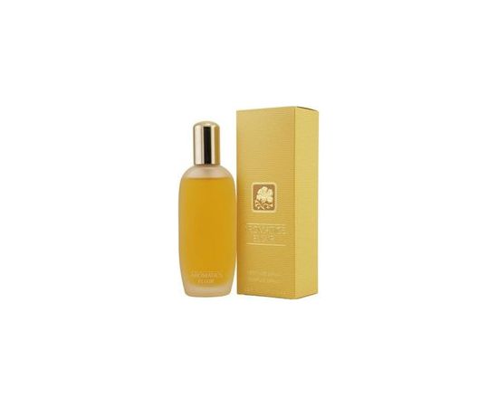 Clinique Aromatics Elixir EDT 45ml