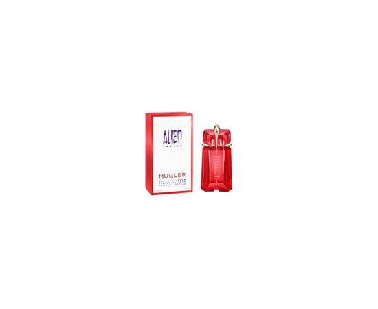 Thierry Mugler Alien Fusion EDP 60ml