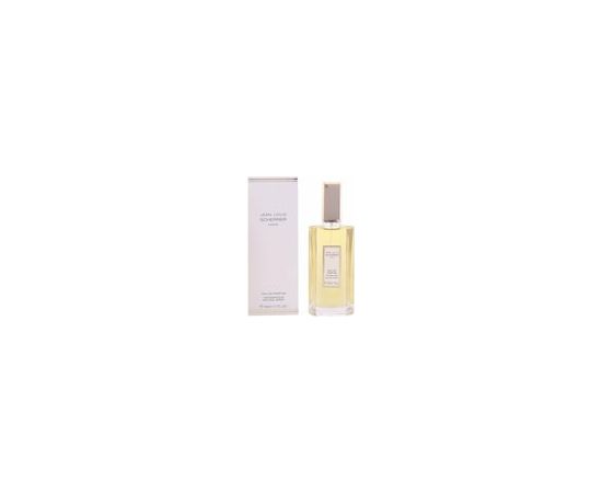Jean Louis Scherrer Scherrer EDP 50ml