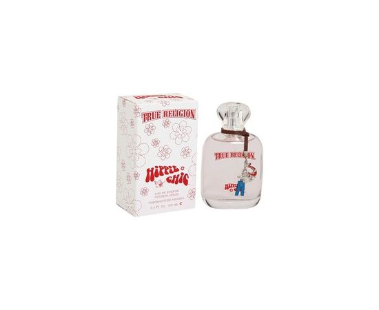 True Religion Hippie Chic EDP 100ml