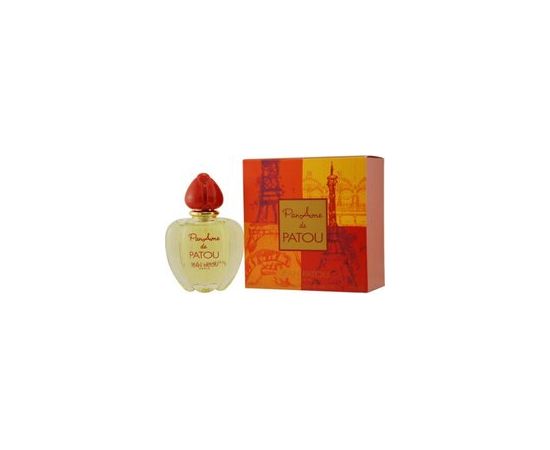 Jean Patou PanAme EDT 30ml