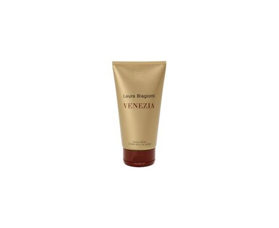 Laura Biagiotti Venezia Body Lotion 50ml