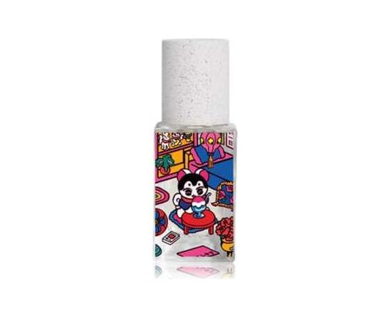 Maison Matine Arashi No Umi EDP 15ml