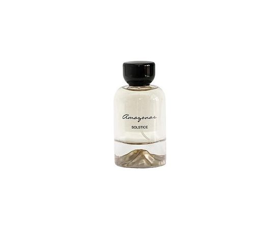 Atralia Amazonas Solstice EDP 100ml