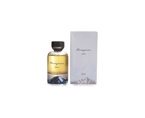 Atralia Amazonas Drift EDP 100ml