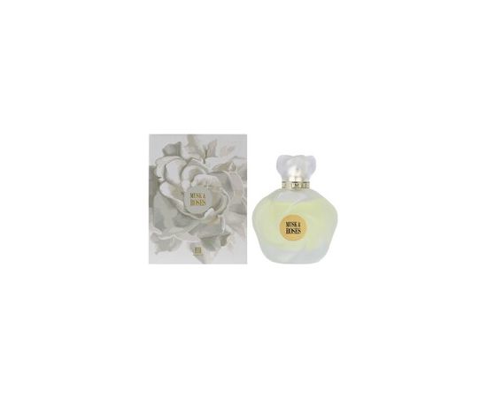 Ahmed Al Maghribi Musk & Roses EDP 75ml