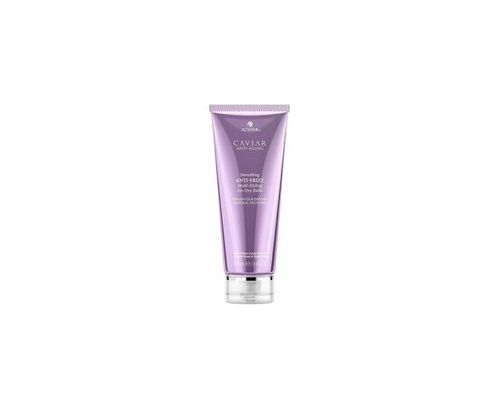 Alterna Caviar Anti-Frizz Air-Dry Balm 100ml