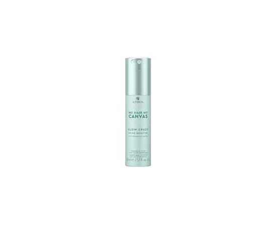 Alterna My Hair My Canvas Glow Crazy Shine Booster 50ml