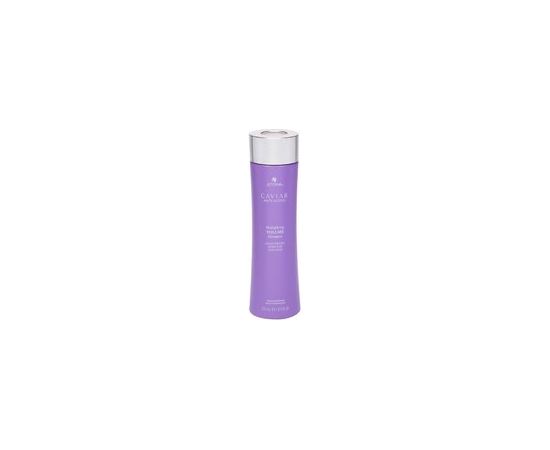 Alterna Caviar Anti-Aging Multiplying Volume - Shampoo for hair volume 1000ml
