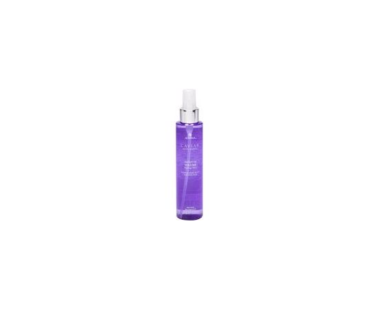 Alterna Caviar Anti-Aging Multiplying Volume Styling Mist - Styling spray to increase the volume of fine hair 147ml