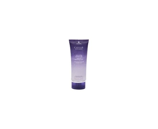 Alterna Caviar Anti-Aging Replenishing Moisture Leave-In Gel - Moisturizing Gel for Dry and Frizzy Hair 100ml