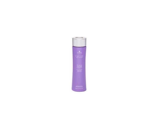 Alterna Caviar Anti-Aging Multiplying Volume Conditioner - Conditioner 250ml