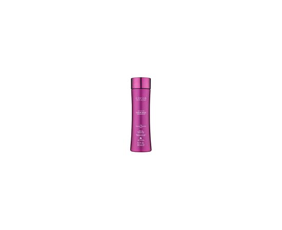 Alterna Caviar Anti-Aging (Infinite Color Hold Shampoo) 250ml
