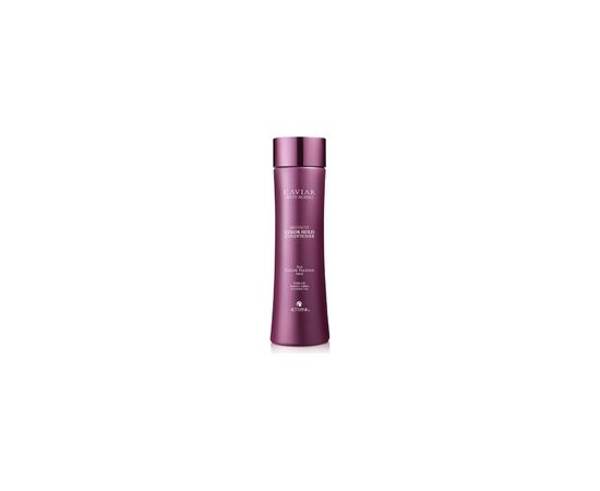 Alterna Caviar Anti-Aging Infinite Color Hold Conditioner 1000ml
