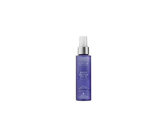 Alterna Caviar Anti-Aging Rapid Repair Spray 124ml