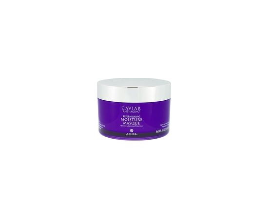 Alterna Caviar Anti-Aging Moisture Replenishing Masque 183ml