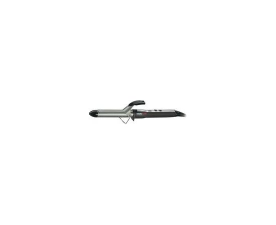 Babyliss Professional Titanium-Plaitings 32 mm
