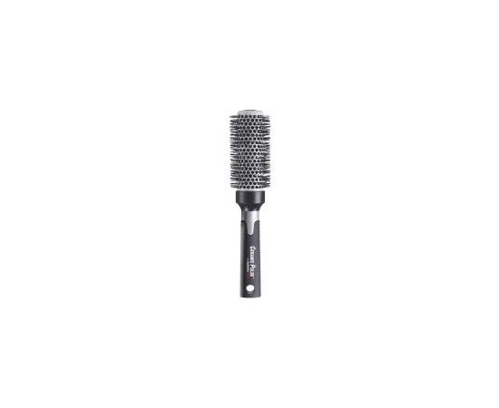 Babyliss BABCB2E - Professional round brush 32 mm