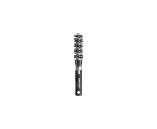 Babyliss Professional round brush (20 mm, BABCB1E)