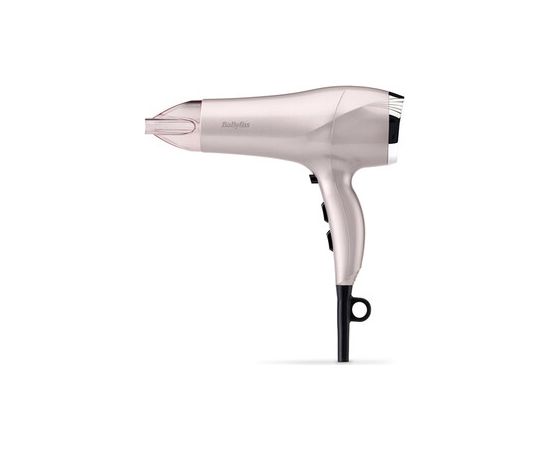 BaByliss D781E - MATU FĒNS