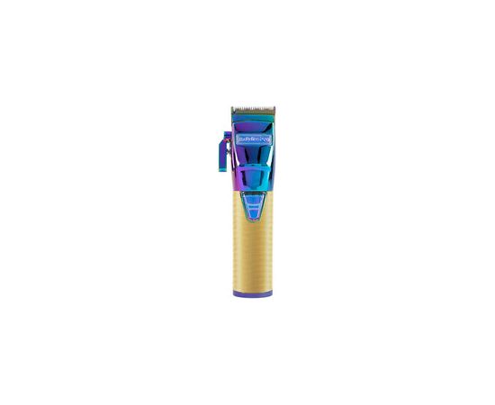 Babyliss Pro Fx8700ie hameleona matu un bārdas trimmeris ar uzlādes bāzi Matu, Bārdas, Ķermeņa trimmeri
