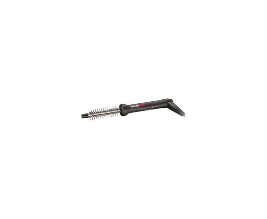 Babyliss Titanium Tourmaline Hot Brush BAB287TTE - 13 mm