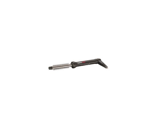 Babyliss Titanium Tourmaline Hot Brush BAB288TTE -  15 mm