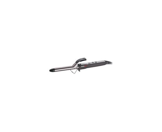 Lokšķēres Babyliss Pro BAB2272TTE 19mm