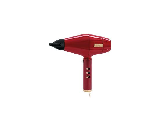 BABYLISS PRO Hot Air Brush Perfect Finish 1000 W AS128CHE
