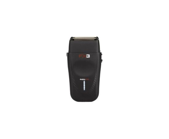BaByliss PRO 4ARTISTS FX3 shaver