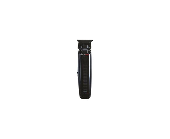 Babyliss LO-PRO FX726E - Professional hair clipper