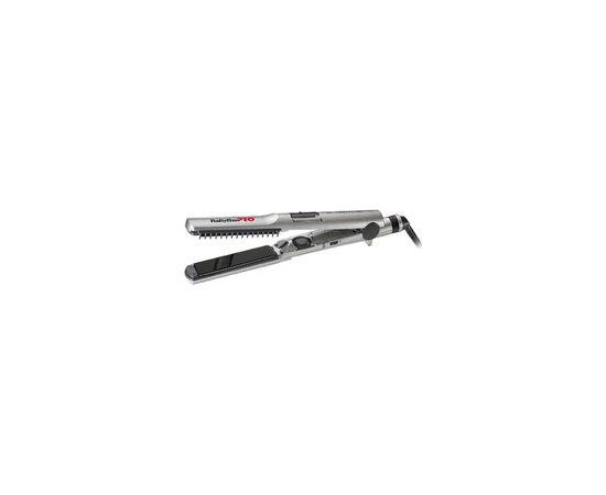 Babyliss Professional iron with EP technology BAB2670EPE 25 mm