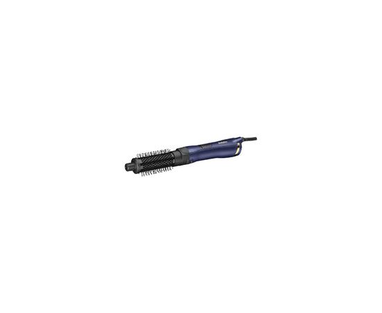 BABYLISS PRO AS84PE Midnight Luxe Hair Styler Blue
