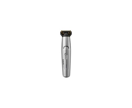 Babyliss Multifunctional trimmer MT861E