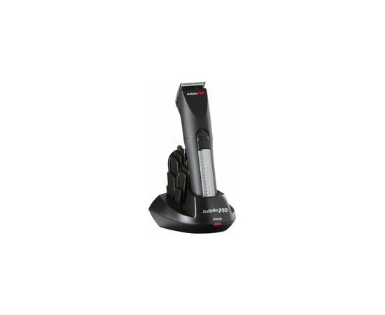 Babyliss FX768E - Professional hair trimmer