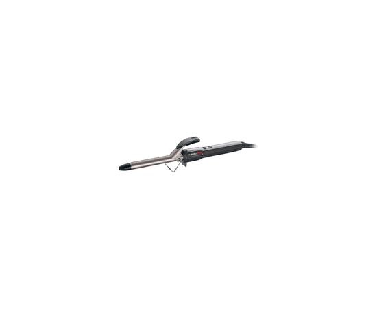 Curling Iron BabylissTitanium Tourmaline BAB2172TTE 19 mm