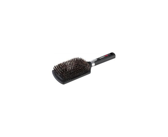Babyliss BABBB1E - Professional combing brush with boar bristles